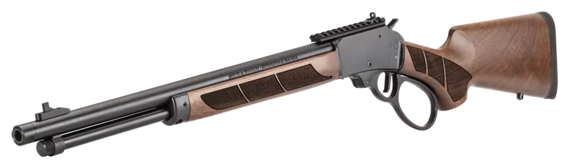 13809-OnWhite-3Q-Left__72691